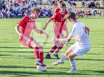 Thumbnail 3 in Herron @ Danville photogallery.