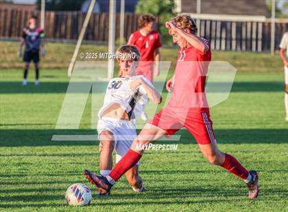 Thumbnail 3 in Herron @ Danville photogallery.