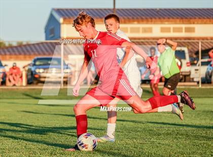 Thumbnail 3 in Herron @ Danville photogallery.