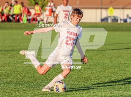 Thumbnail 2 in Herron @ Danville photogallery.