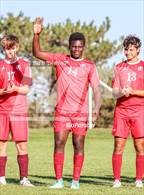 Photo from the gallery "Herron @ Danville"