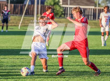 Thumbnail 2 in Herron @ Danville photogallery.