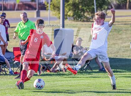 Thumbnail 2 in Herron @ Danville photogallery.