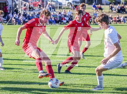 Thumbnail 2 in Herron @ Danville photogallery.