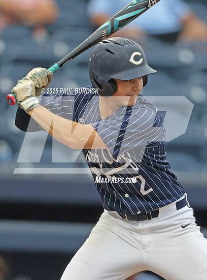 Thumbnail 2 in North Penn vs. Cedar Cliff (PIAA 6A Championship) photogallery.