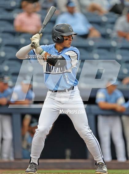 Thumbnail 1 in North Penn vs. Cedar Cliff (PIAA 6A Championship) photogallery.