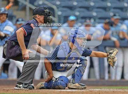 Thumbnail 1 in North Penn vs. Cedar Cliff (PIAA 6A Championship) photogallery.