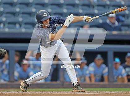 Thumbnail 2 in North Penn vs. Cedar Cliff (PIAA 6A Championship) photogallery.