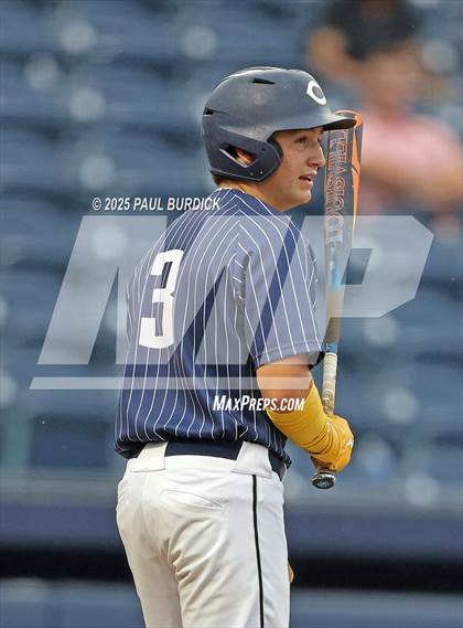 Thumbnail 1 in North Penn vs. Cedar Cliff (PIAA 6A Championship) photogallery.