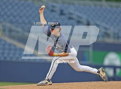 Thumbnail 3 in North Penn vs. Cedar Cliff (PIAA 6A Championship) photogallery.