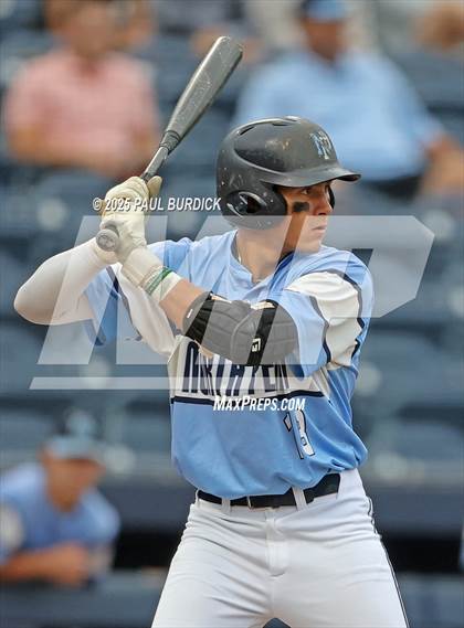 Thumbnail 2 in North Penn vs. Cedar Cliff (PIAA 6A Championship) photogallery.