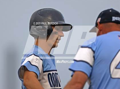 Thumbnail 3 in North Penn vs. Cedar Cliff (PIAA 6A Championship) photogallery.