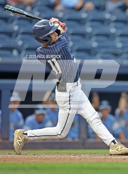 Thumbnail 1 in North Penn vs. Cedar Cliff (PIAA 6A Championship) photogallery.
