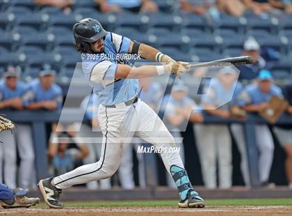 Thumbnail 2 in North Penn vs. Cedar Cliff (PIAA 6A Championship) photogallery.