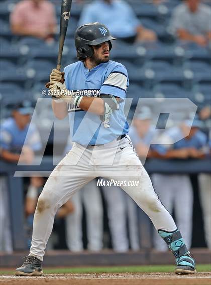 Thumbnail 2 in North Penn vs. Cedar Cliff (PIAA 6A Championship) photogallery.
