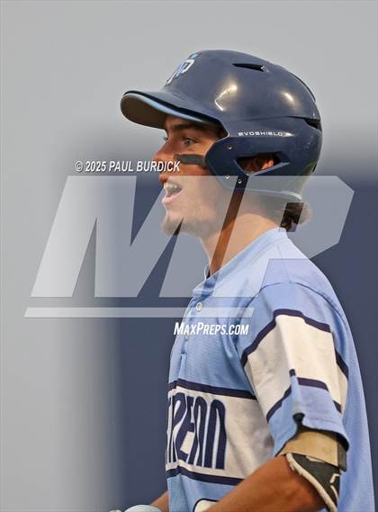 Thumbnail 1 in North Penn vs. Cedar Cliff (PIAA 6A Championship) photogallery.