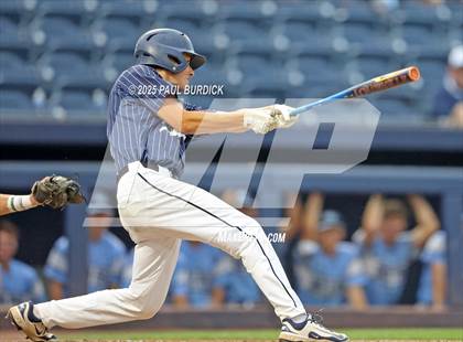 Thumbnail 1 in North Penn vs. Cedar Cliff (PIAA 6A Championship) photogallery.