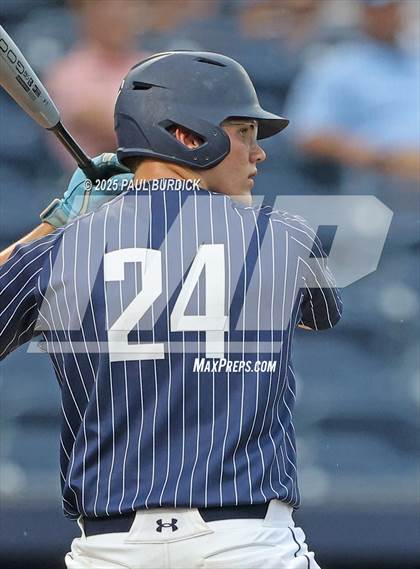 Thumbnail 1 in North Penn vs. Cedar Cliff (PIAA 6A Championship) photogallery.