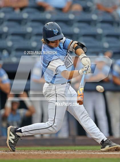 Thumbnail 1 in North Penn vs. Cedar Cliff (PIAA 6A Championship) photogallery.