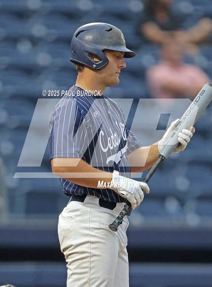 Thumbnail 2 in North Penn vs. Cedar Cliff (PIAA 6A Championship) photogallery.
