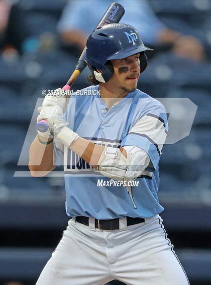 Thumbnail 1 in North Penn vs. Cedar Cliff (PIAA 6A Championship) photogallery.