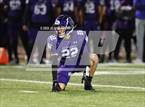 Photo from the gallery "Cypress Ranch @ Klein Cain (UIL 6A Football Bi-District Playoff)"