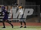 Photo from the gallery "Cypress Ranch @ Klein Cain (UIL 6A Football Bi-District Playoff)"