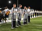 Photo from the gallery "Cypress Ranch @ Klein Cain (UIL 6A Football Bi-District Playoff)"