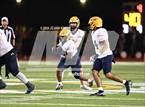 Photo from the gallery "Cypress Ranch @ Klein Cain (UIL 6A Football Bi-District Playoff)"