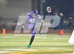 Photo from the gallery "Cypress Ranch @ Klein Cain (UIL 6A Football Bi-District Playoff)"
