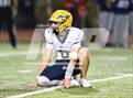 Photo from the gallery "Cypress Ranch @ Klein Cain (UIL 6A Football Bi-District Playoff)"