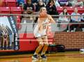 Photo from the gallery "Nocona vs. Anson (UIL 2A Region II Bi-District Championship)"