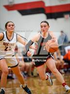 Photo from the gallery "Nocona vs. Anson (UIL 2A Region II Bi-District Championship)"
