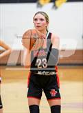 Photo from the gallery "Nocona vs. Anson (UIL 2A Region II Bi-District Championship)"