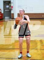 Photo from the gallery "Nocona vs. Anson (UIL 2A Region II Bi-District Championship)"