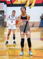 Photo from the gallery "Nocona vs. Anson (UIL 2A Region II Bi-District Championship)"