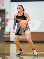 Photo from the gallery "Nocona vs. Anson (UIL 2A Region II Bi-District Championship)"