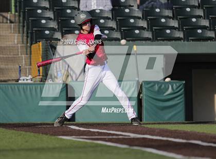 Thumbnail 2 in Litchfield vs Staunton (GCS) photogallery.
