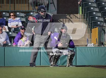 Thumbnail 1 in Litchfield vs Staunton (GCS) photogallery.