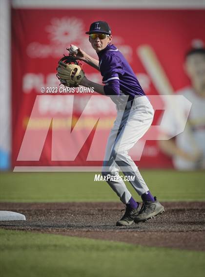 Thumbnail 1 in Litchfield vs Staunton (GCS) photogallery.