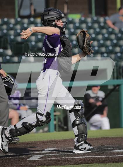 Thumbnail 1 in Litchfield vs Staunton (GCS) photogallery.