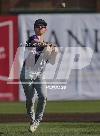 Thumbnail 1 in Litchfield vs Staunton (GCS) photogallery.