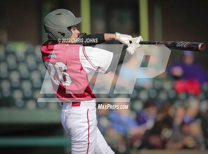 Thumbnail 3 in Litchfield vs Staunton (GCS) photogallery.
