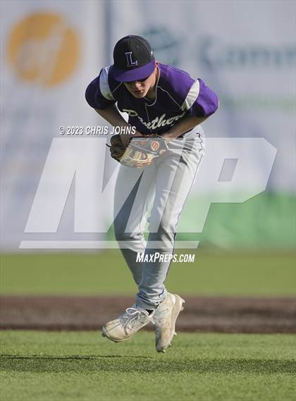 Thumbnail 2 in Litchfield vs Staunton (GCS) photogallery.