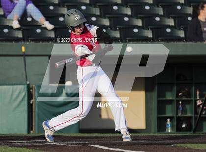 Thumbnail 1 in Litchfield vs Staunton (GCS) photogallery.