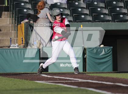 Thumbnail 2 in Litchfield vs Staunton (GCS) photogallery.