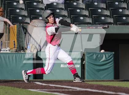 Thumbnail 1 in Litchfield vs Staunton (GCS) photogallery.