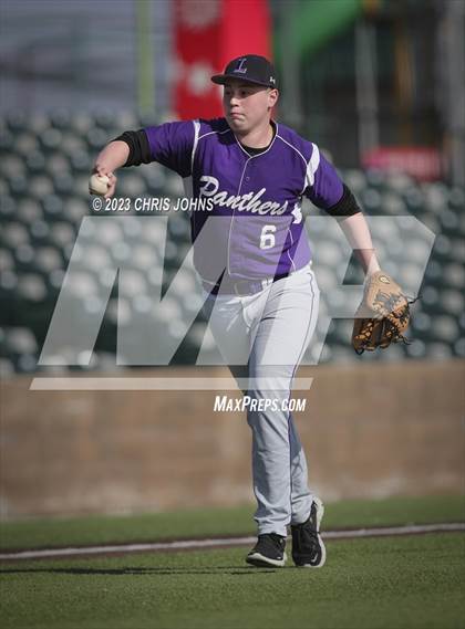 Thumbnail 3 in Litchfield vs Staunton (GCS) photogallery.