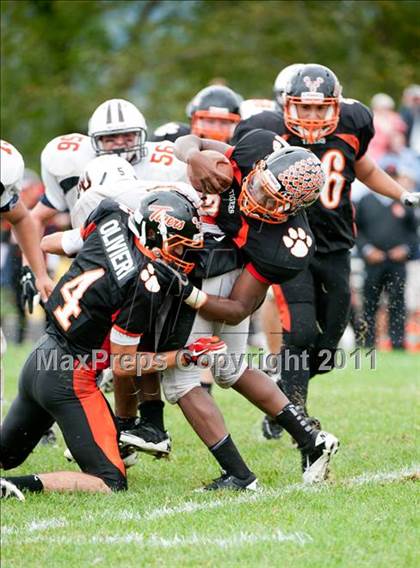 Thumbnail 3 in Pawling @ Dover photogallery.