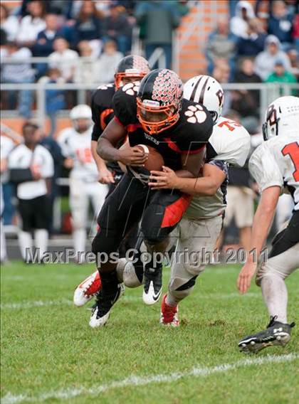 Thumbnail 3 in Pawling @ Dover photogallery.